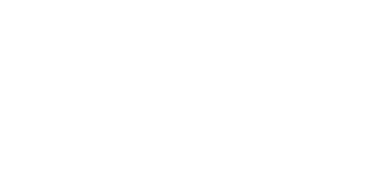 Logiga : 