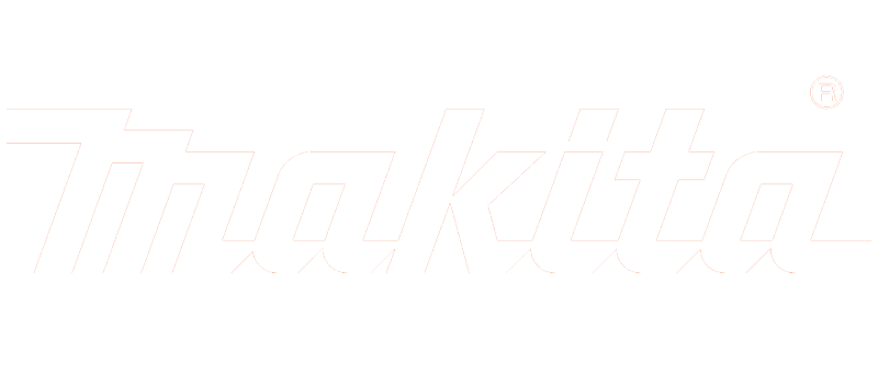 Makita : 