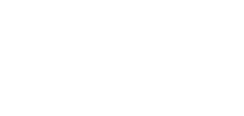 Carolina Herrera : 