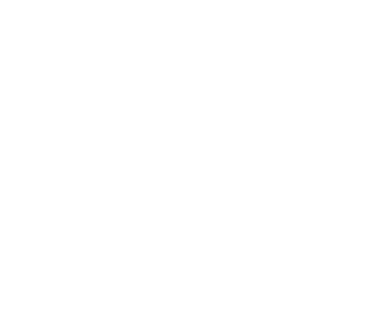 Dufry : 