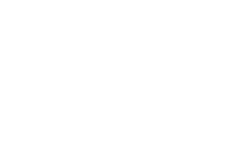 Consaporf : Brand Short Description Type Here.